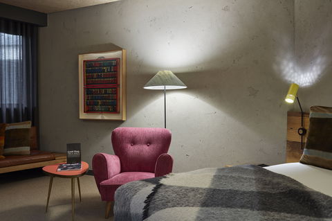 Ovolo Nishi - South Australia Travel 10