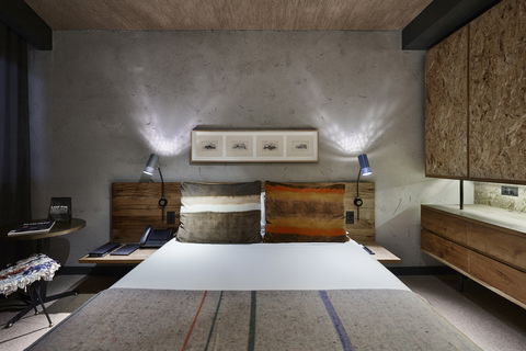 Ovolo Nishi - South Australia Travel 11