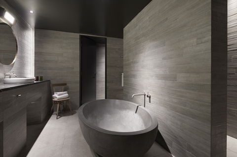 Ovolo Nishi - South Australia Travel 12