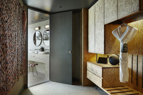 Ovolo Nishi - South Australia Travel 13
