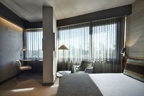 Ovolo Nishi - South Australia Travel 14