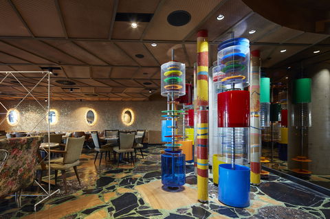Ovolo Nishi - South Australia Travel 15