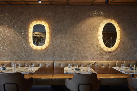 Ovolo Nishi - South Australia Travel 16