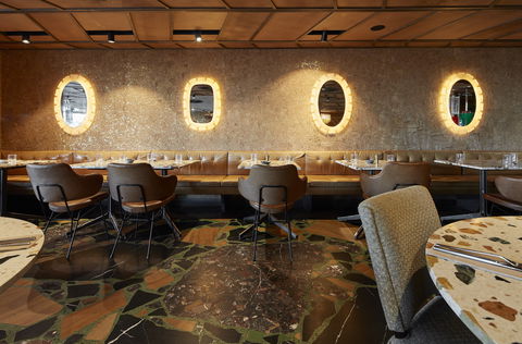 Ovolo Nishi - South Australia Travel 17
