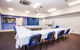 Darra Motel and Conference Centre - thumb 15