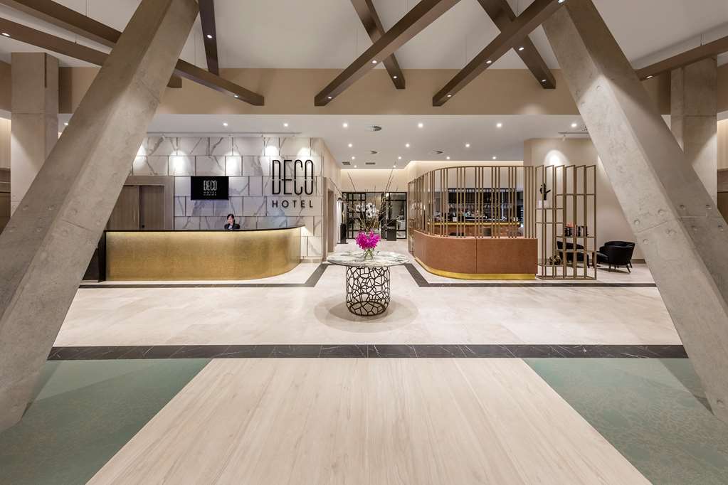 Campbell ACT South Australia Travel