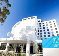 Mantra Tullamarine Hotel - South Australia Travel