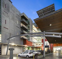 Quest Caroline Springs - South Australia Travel