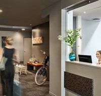 Punthill Essendon Grand - South Australia Travel