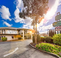Quality Hotel Melbourne Airport - South Australia Travel