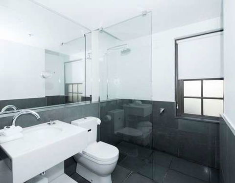 Peppers Gallery Hotel, Canberra - South Australia Travel 1