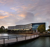 Punthill Caroline Springs - South Australia Travel