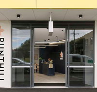 Punthill Essendon North - South Australia Travel