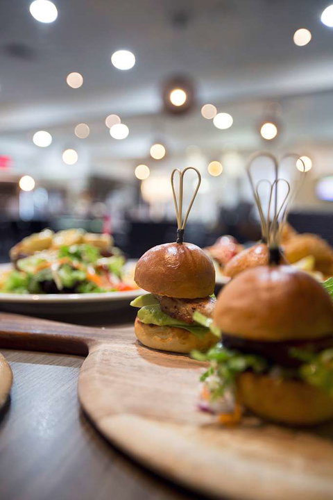 All Seasons Bendigo - South Australia Travel 6