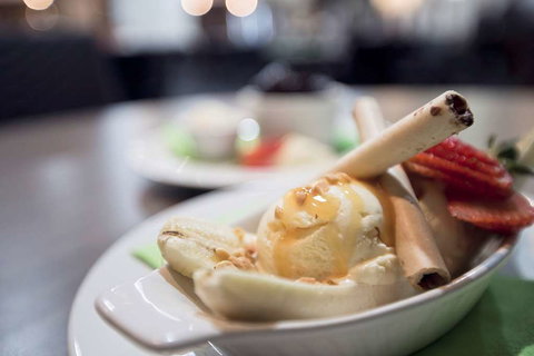 All Seasons Bendigo - South Australia Travel 9