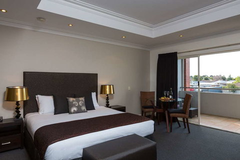 All Seasons Bendigo - South Australia Travel 10