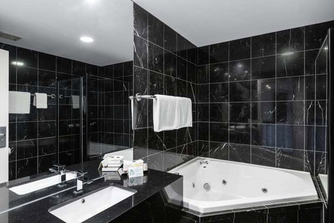 All Seasons Bendigo - South Australia Travel 11