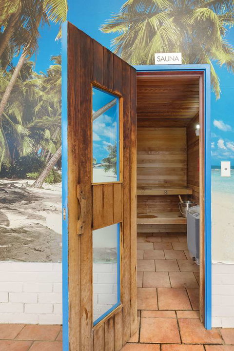 All Seasons Bendigo - South Australia Travel 14