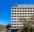 Mantra MacArthur Hotel - South Australia Travel