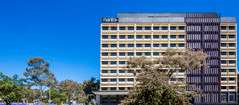 Mantra MacArthur Hotel - South Australia Travel 0