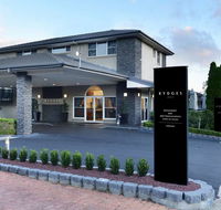 Powerhouse Hotel Armidale by Rydges - South Australia Travel