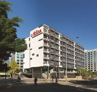 Adina Apartment Hotel Sydney Airport - South Australia Travel