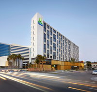 Holiday Inn Express Sydney Airport - South Australia Travel