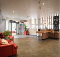 Ibis Sydney Airport - South Australia Travel