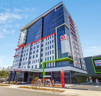 Travelodge Sydney Airport - South Australia Travel