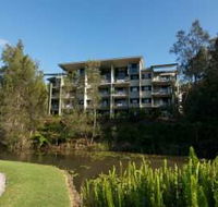 Club Wyndham Coffs Harbour-Trademark Col - South Australia Travel