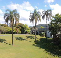 Comfort Inn Premier Coffs Harbour - South Australia Travel