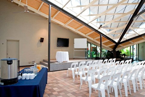 Darlington Beach Resort and Holiday Park - South Australia Travel 3