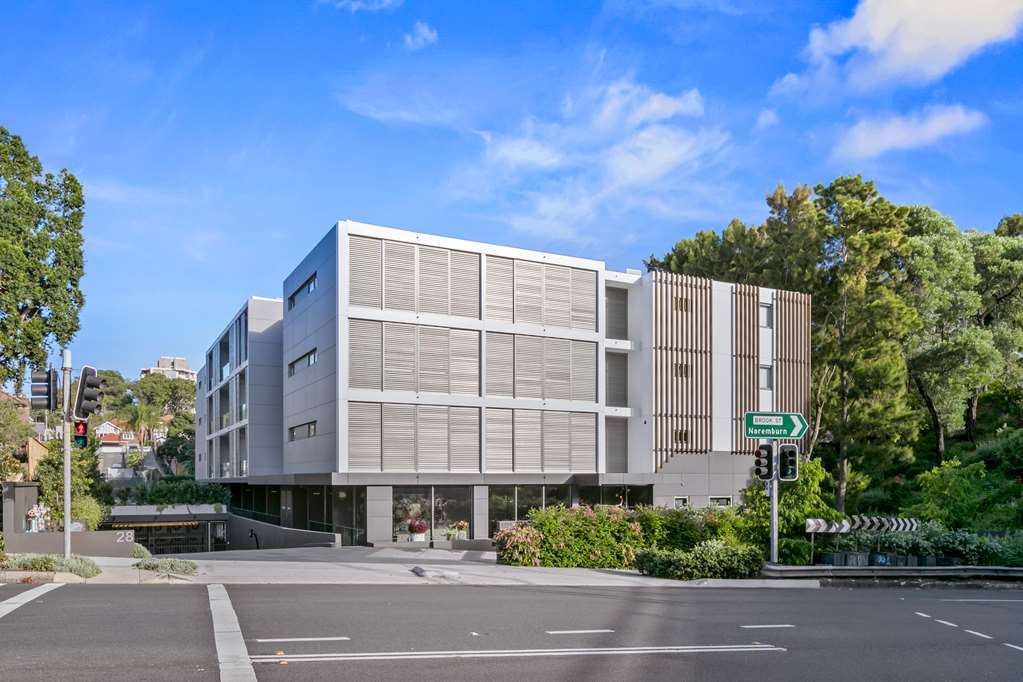 South Australia Travel