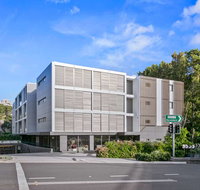 Good Life Suites - South Australia Travel