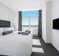 Meriton Suites Chatswood - South Australia Travel