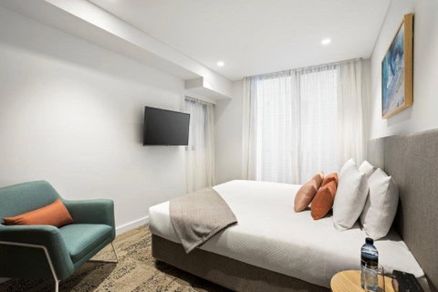 Quest North Sydney - South Australia Travel 0
