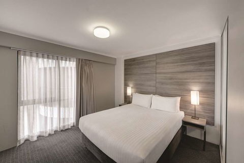 Adina Serviced Apartments James Court - South Australia Travel 14