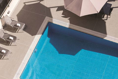 Adina Serviced Apartments James Court - South Australia Travel 16