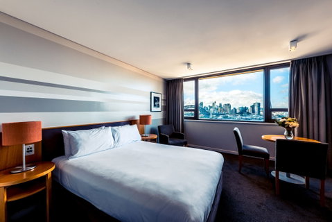 View Sydney - South Australia Travel 3