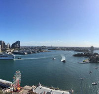 Milson Serviced Apartments - South Australia Travel