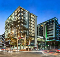 Quest Chatswood - South Australia Travel