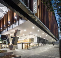 Quest St Leonards - South Australia Travel