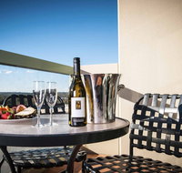 The Sebel Sydney Residence Chatswood - South Australia Travel