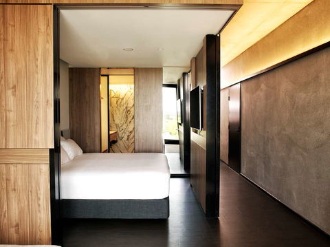 A By Adina Canberra - South Australia Travel 6