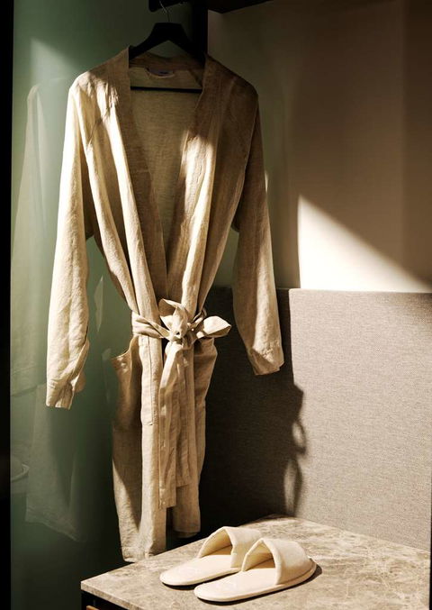 A By Adina Canberra - South Australia Travel 8