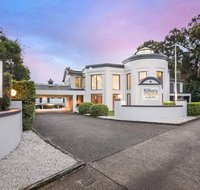 Killara Inn Hotel  Conference Centre - South Australia Travel