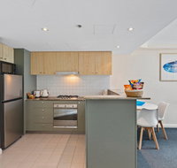 Astra Apartments Chatswood - South Australia Travel