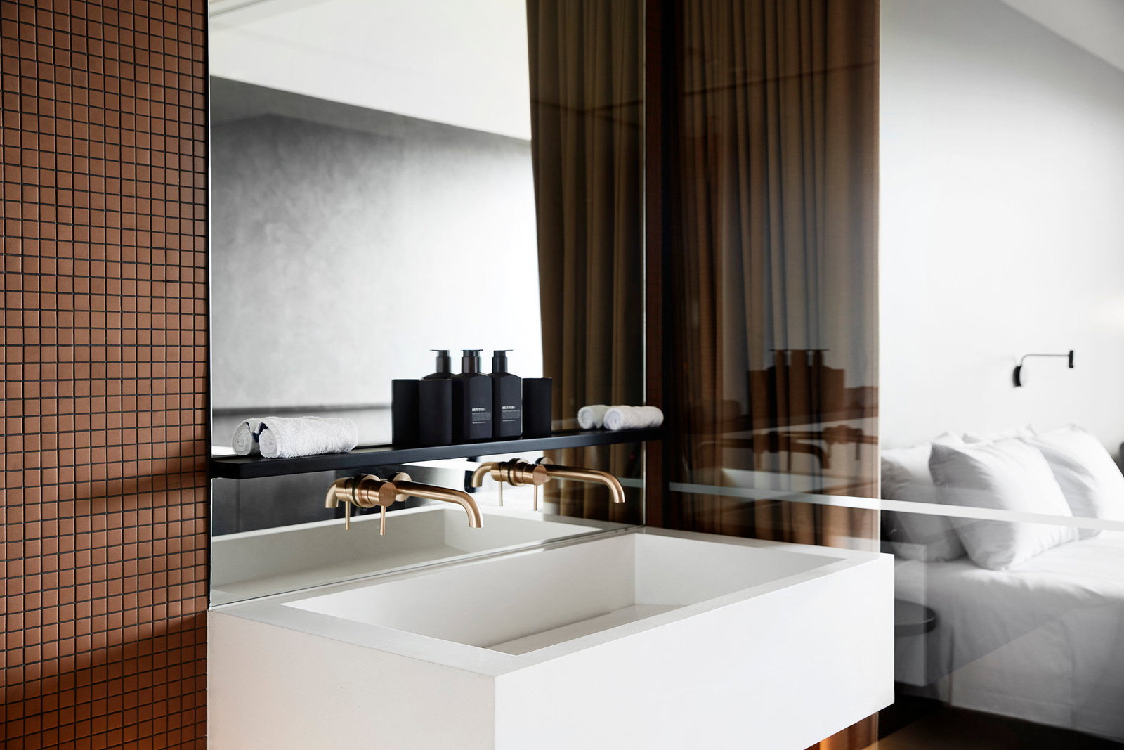  South Australia Travel