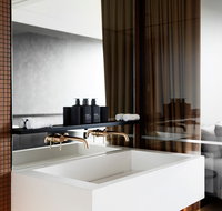 Jackalope Hotel - South Australia Travel