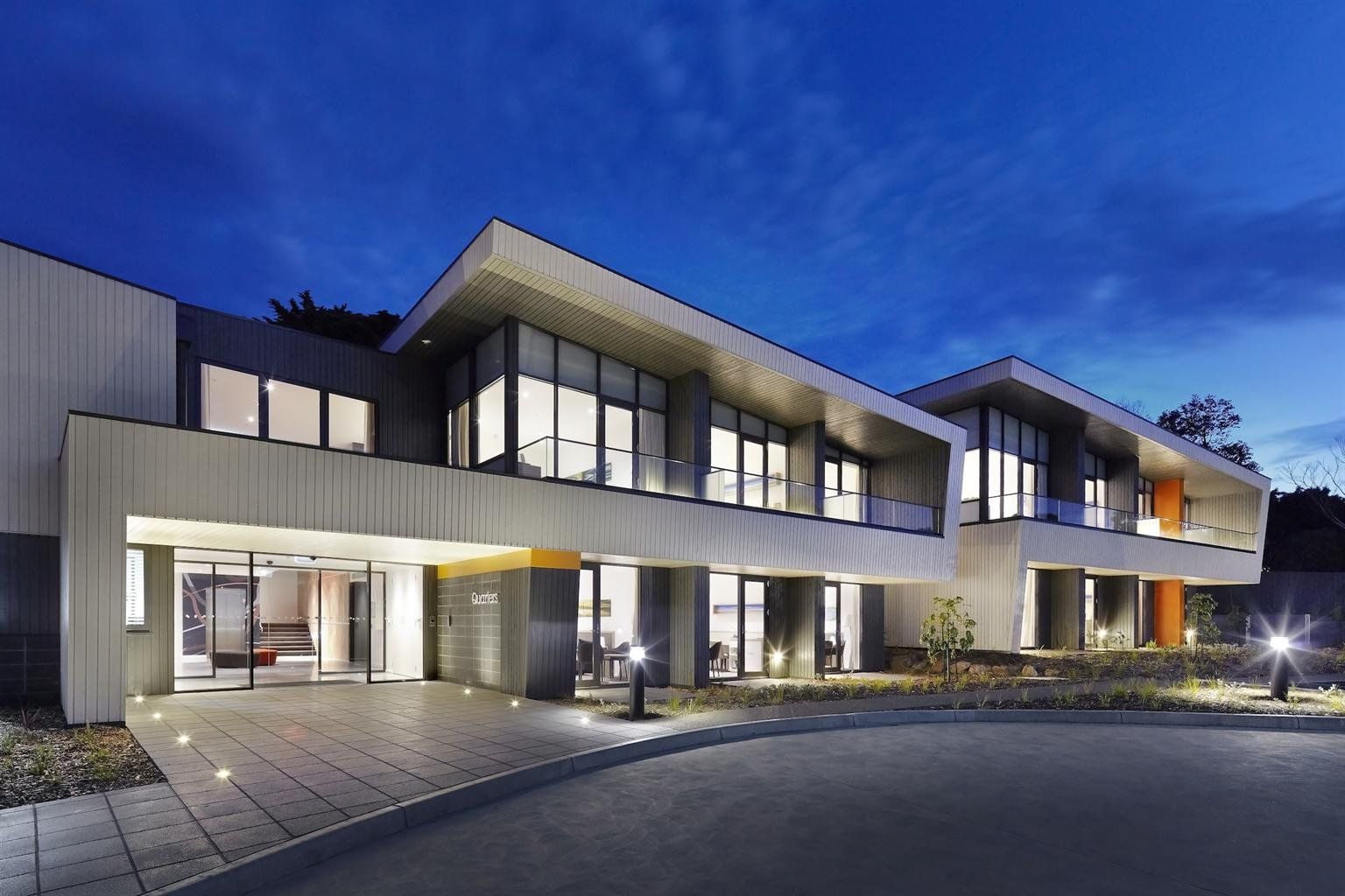  South Australia Travel